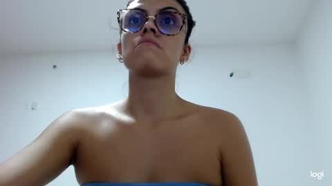 Eva online show from December 6, 4:41 am