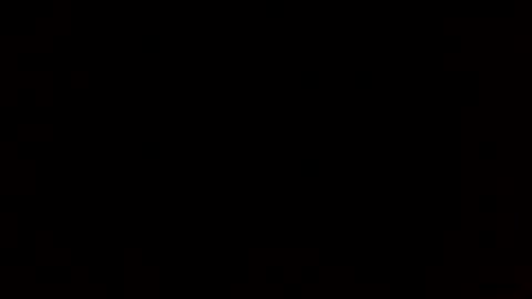 hhhbbjjbjjhbgg online show from August 5, 3:58 am