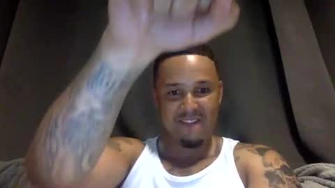 hhhbbjjbjjhbgg online show from June 28, 3:46 am