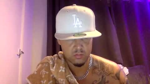 hhhbbjjbjjhbgg online show from July 12, 2:37 am