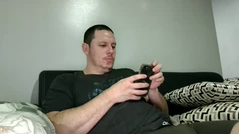 jafet online show from January 26, 5:02 am