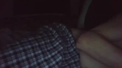 MR. Bation online show from December 15, 4:08 am