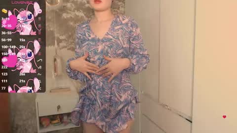 Hiaru online show from September 10, 5:52 am