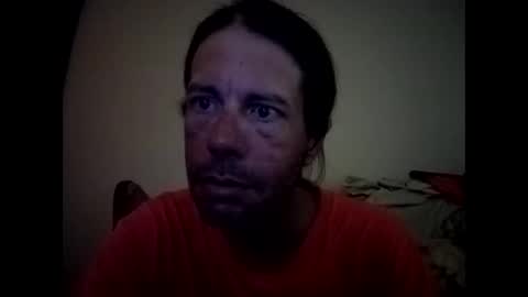 hiddenboner4u online show from February 22, 3:21 am