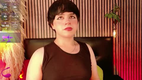 hiddenhotcake online show from April 2, 7:32 pm