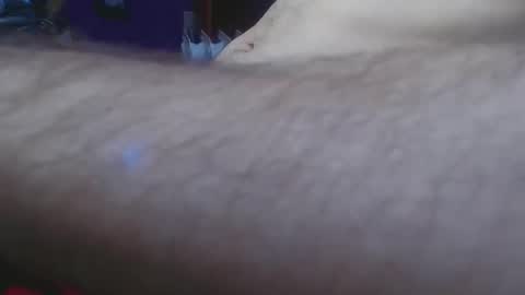 hiddenhues1 online show from November 22, 6:28 pm