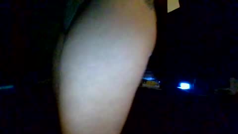 Hiddenshorty online show from July 21, 11:12 am