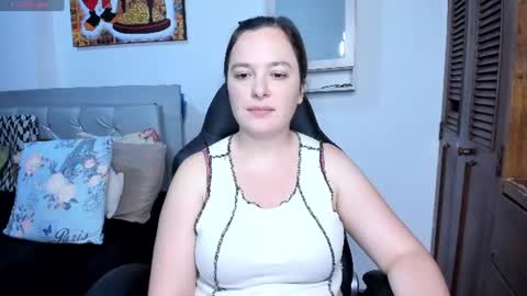 Diana online show from June 28, 11:23 pm