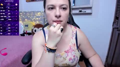 Diana online show from November 26, 6:48 pm