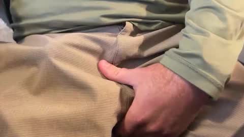 hifrommn1 online show from September 30, 3:00 pm