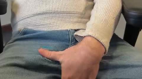 hifrommn1 online show from January 9, 5:07 pm