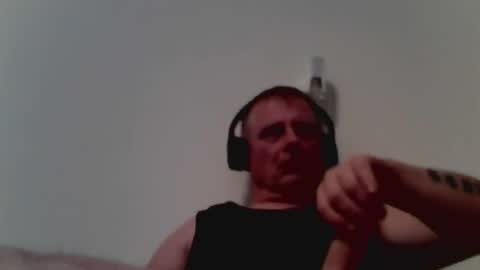 Highflyorgasm online show from January 18, 9:02 pm