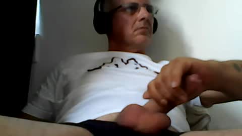 Highflyorgasm online show from August 9, 2:00 pm