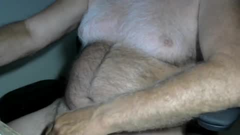 higgins11 online show from July 11, 5:01 am