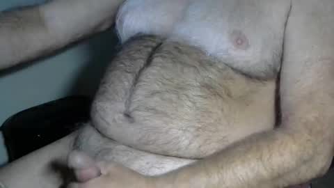 higgins11 online show from November 15, 3:52 am