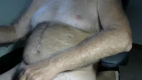 higgins11 online show from July 28, 12:41 am