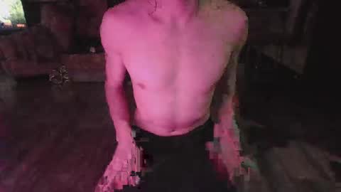 ravepussy420 online show from March 9, 3:43 am