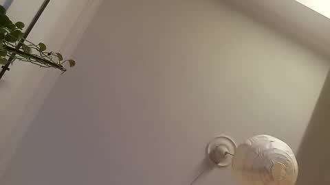 Highandhell online show from March 10, 12:04 am