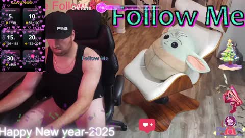 High4This online show from January 26, 11:29 pm