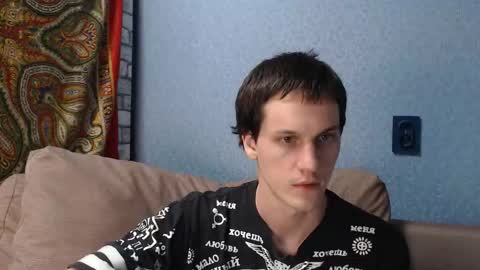 higherdegree online show from September 16, 12:45 am