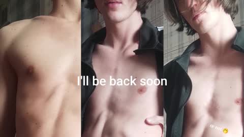 higherdegree online show from March 1, 9:19 pm