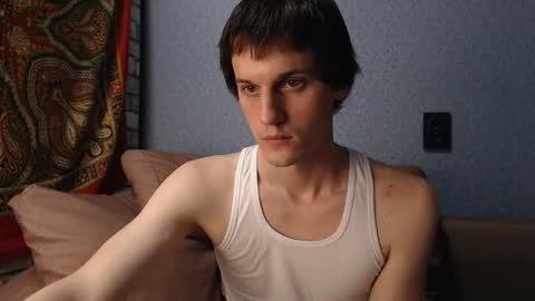 higherdegree online show from October 25, 2:39 pm