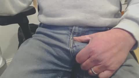 Highlander online show from January 2, 12:34 am