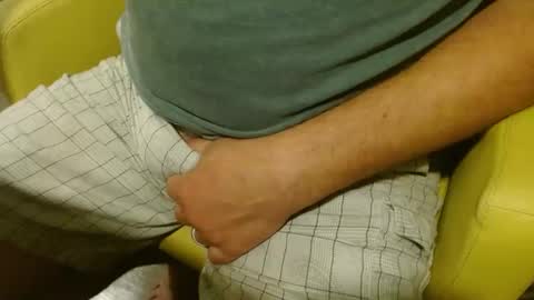 Highlander online show from September 12, 2:24 am