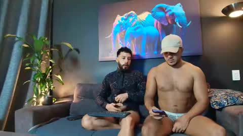 Terry and E online show from February 23, 9:11 am