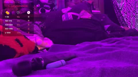 HiGHNESS CANNA online show from March 14, 9:02 am