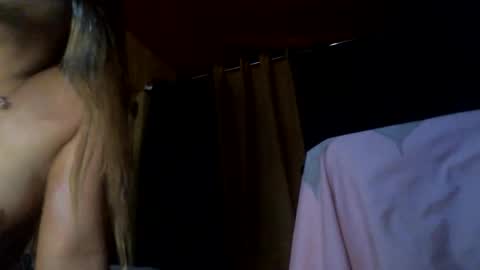 Snapshot of highnessdommiss chatting on October 2, 11:36 pm Miss Trixie online show from October 2, 11:36 pm