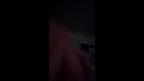 highwayben420 online show from April 29, 10:09 am