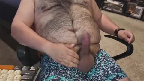 Joe online show from September 25, 6:15 pm