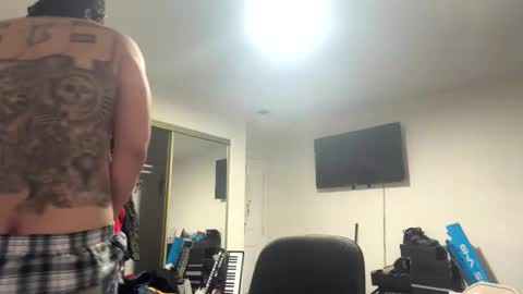 hihello400 online show from December 17, 7:59 am