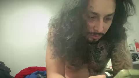 hihello7777 online show from February 10, 7:06 pm