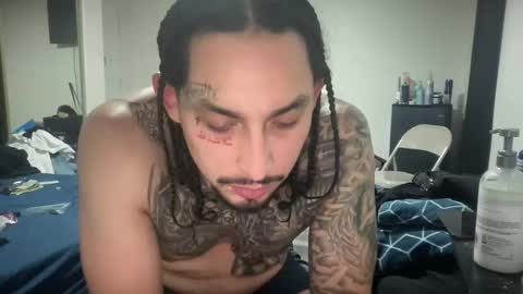 hihello7777 online show from December 22, 7:26 am