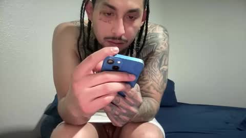 hihello7777 online show from February 23, 1:08 am