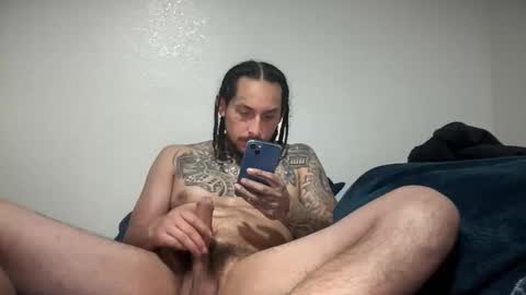 hihello777777 online show from November 11, 9:22 am