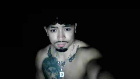 hii682902 online show from December 1, 8:01 am