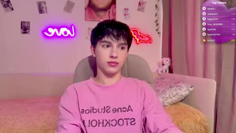 twinkvadusha online show from April 20, 11:02 am