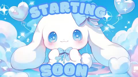 Call me hikiko or kiko online show from February 12, 7:45 pm