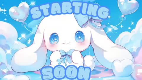 Call me hikiko or kiko online show from February 15, 8:22 pm