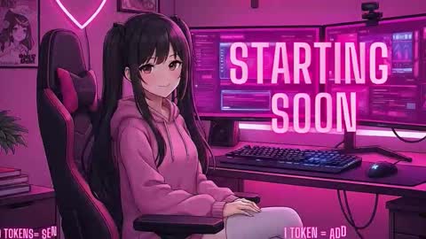 Call me hikiko or kiko online show from November 23, 9:13 pm