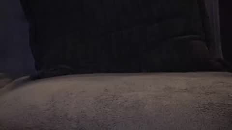 hikinxxx online show from March 9, 4:49 am