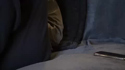 hikinxxx online show from December 31, 4:16 am