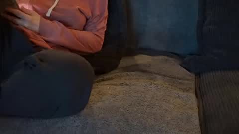 hikinxxx online show from December 21, 4:19 am