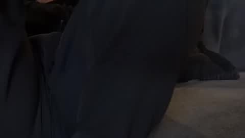 hikinxxx online show from October 18, 4:16 am