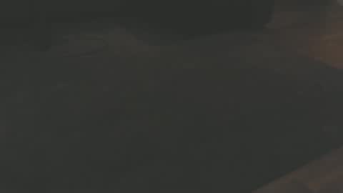 hikinxxx online show from November 16, 4:25 am