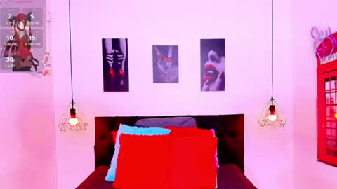 hilary banks online show from July 18, 6:37 am