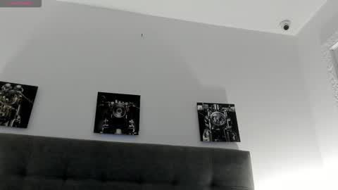 hilary_tailor online show from March 13, 12:30 pm